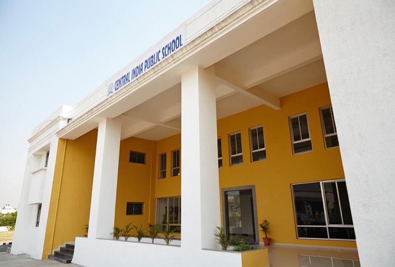 Central School Img2